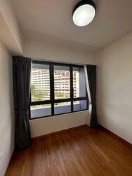 The Tre Ver (D13), Condominium #591375291